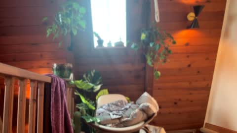 Snapshot of emersoncane chatting on November 24, 2025, 6:07 pm popalottapuss - puddin tits - daddy - buttercup - bonfire - Mrs. Fuck Yea - hibeams - honey buns - online show from November 24, 2025, 6:07 pm