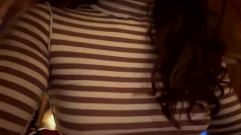 Snapshot of emersoncane chatting on December 1, 2025, 12:48 am popalottapuss - puddin tits - daddy - buttercup - bonfire - Mrs. Fuck Yea - hibeams - honey buns - online show from December 1, 2025, 12:48 am