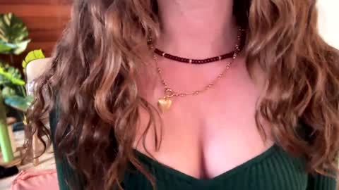 Snapshot of emersoncane chatting on December 1, 2025, 9:20 pm popalottapuss - puddin tits - daddy - buttercup - bonfire - Mrs. Fuck Yea - hibeams - honey buns - online show from December 1, 2025, 9:20 pm