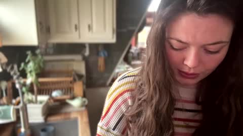 Snapshot of emersoncane chatting on December 5, 2025, 7:21 pm popalottapuss - puddin tits - daddy - buttercup - bonfire - Mrs. Fuck Yea - hibeams - honey buns - online show from December 5, 2025, 7:21 pm