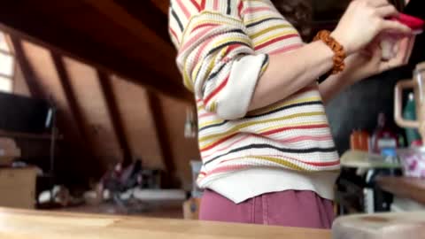 Snapshot of emersoncane chatting on December 15, 2025, 5:28 pm popalottapuss - puddin tits - daddy - buttercup - bonfire - Mrs. Fuck Yea - hibeams - honey buns - online show from December 15, 2025, 5:28 pm