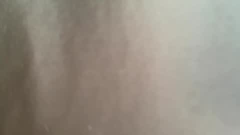 popalottapuss - puddin tits - daddy - buttercup - bonfire - Mrs. Fuck Yea - hibeams - honey buns - online show from April 21, 2026, 3:50 pm