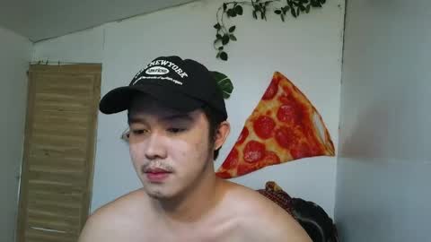 emersontwinks online show from April 24, 2026, 9:01 am