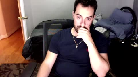 Snapshot of emgee88 chatting on December 9, 2024, 11:45 pm emgee88 online show from December 9, 2024, 11:45 pm