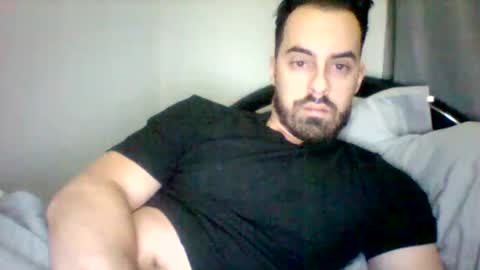 Snapshot of emgee88 chatting on December 21, 2024, 8:21 pm emgee88 online show from December 21, 2024, 8:21 pm