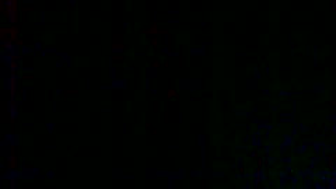 Snapshot of emgee88 chatting on January 12, 2025, 10:33 pm emgee88 online show from January 12, 2025, 10:33 pm