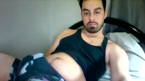 Snapshot of emgee88 chatting on January 17, 2025, 12:53 am emgee88 online show from January 17, 2025, 12:53 am