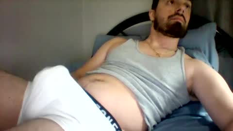 Snapshot of emgee88 chatting on February 22, 2025, 9:26 pm emgee88 online show from February 22, 2025, 9:26 pm