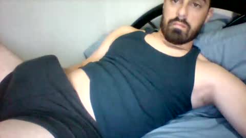 Snapshot of emgee88 chatting on September 24, 2025, 2:15 am emgee88 online show from September 24, 2025, 2:15 am