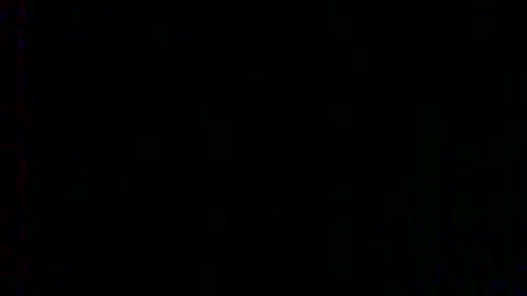 Snapshot of emgee88 chatting on November 10, 2025, 2:27 pm emgee88 online show from November 10, 2025, 2:27 pm