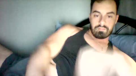 Snapshot of emgee88 chatting on June 5, 2026, 4:30 am emgee88 online show from June 5, 2026, 4:30 am