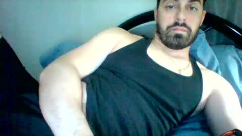 Snapshot of emgee88 chatting on June 18, 2026, 10:58 pm emgee88 online show from June 18, 2026, 10:58 pm