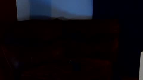 Snapshot of emi_dean87 chatting on October 2, 2025, 1:45 am Emi dean online show from October 2, 2025, 1:45 am