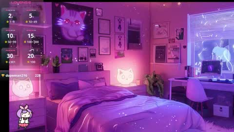 Emi online show from February 19, 2026, 12:39 am