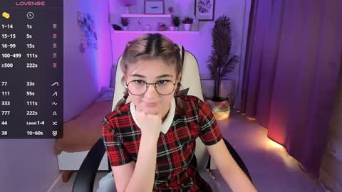 Snapshot of emi_joy chatting on January 19, 2025, 5:49 pm  Emily  follow me  online show from January 19, 2025, 5:49 pm