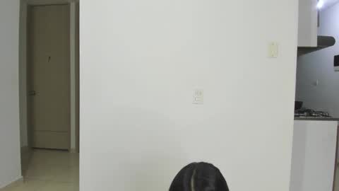 Snapshot of emi_latingirl chatting on October 18, 2025, 9:21 am EMILY online show from October 18, 2025, 9:21 am