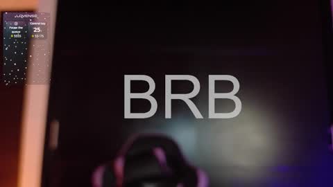     online show from February 3, 2026, 2:53 am