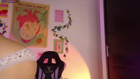     online show from February 21, 2026, 3:07 am