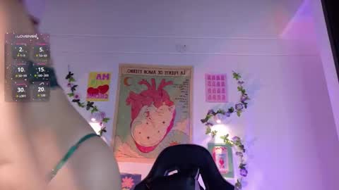     online show from March 18, 2026, 2:47 am