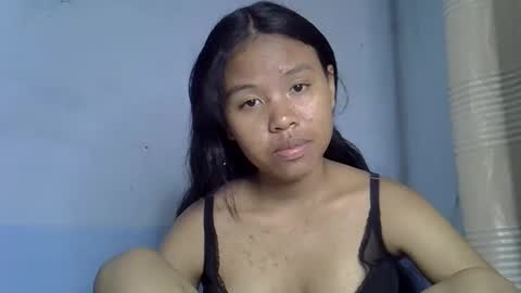 Snapshot of emiehottie chatting on May 21, 2026, 10:55 am Ami online show from May 21, 2026, 10:55 am
