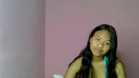 Ami online show from July 7, 2026, 6:34 pm
