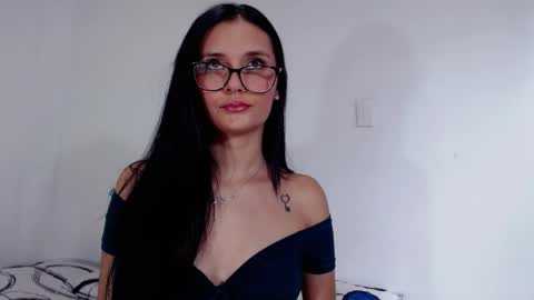 Val online show from March 22, 2026, 2:53 pm