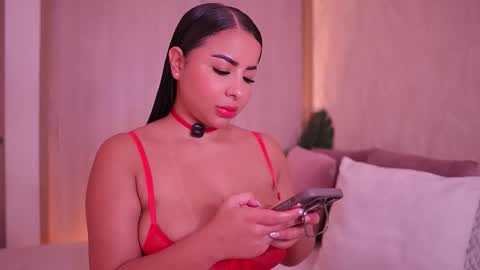    online show from November 6, 2025, 6:31 pm