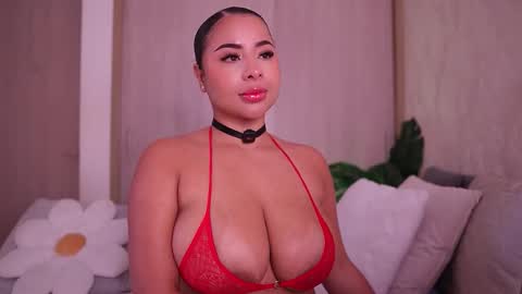    online show from November 29, 2025, 4:21 pm