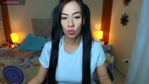 Snapshot of emiily_skinny chatting on July 15, 2026, 10:59 pm emiily_skinny online show from July 15, 2026, 10:59 pm