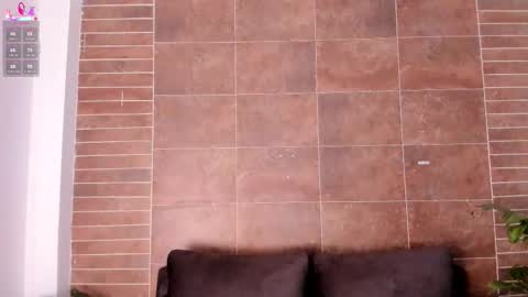 Emily online show from February 11, 2026, 11:59 am