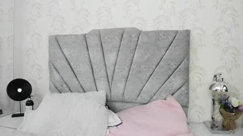 Emily online show from October 23, 2025, 9:30 am