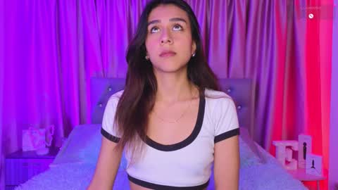 Emily online show from February 13, 2026, 12:06 am