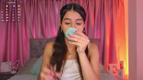 Emily online show from February 27, 2026, 2:06 pm