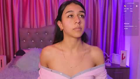 Snapshot of emiiscoot_1 chatting on July 28, 2026, 3:57 am Emily online show from July 28, 2026, 3:57 am