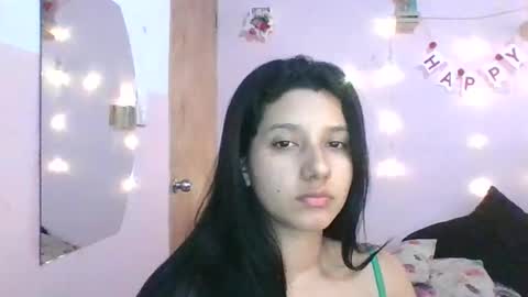 emili riders online show from April 9, 2026, 2:22 pm