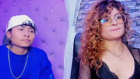 Emy  online show from September 25, 2025, 8:45 pm