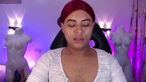 Emili roux online show from February 19, 2026, 12:12 pm