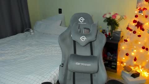 Snapshot of emili_sweet__ chatting on December 31, 2024, 1:52 pm emili_sweet__ online show from December 31, 2024, 1:52 pm