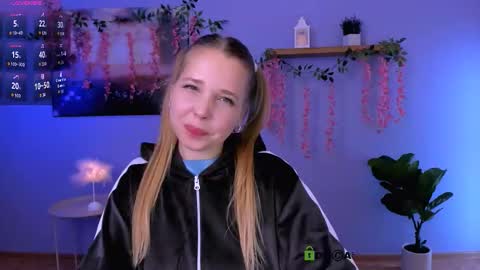 Snapshot of emilia_dark__ chatting on February 9, 2026, 10:52 am emilia_dark__ online show from February 9, 2026, 10:52 am