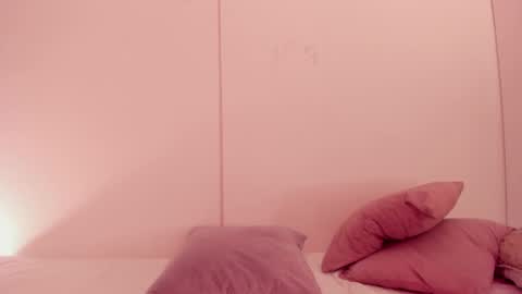 Snapshot of emilia_ghendle chatting on December 16, 2024, 5:22 pm Emilia Big Boobs online show from December 16, 2024, 5:22 pm