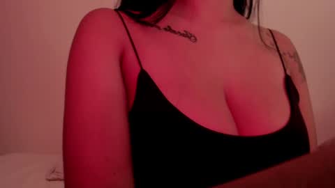 Snapshot of emilia_ghendle chatting on January 22, 2025, 1:53 am Emilia Big Boobs online show from January 22, 2025, 1:53 am