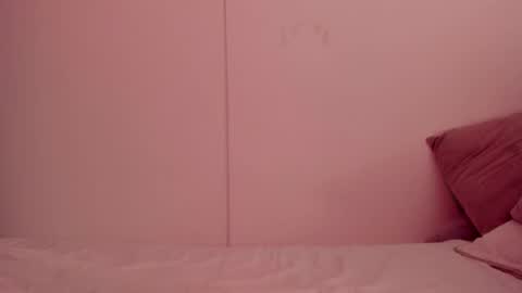 Snapshot of emilia_ghendle chatting on January 23, 2025, 11:36 pm Emilia Big Boobs online show from January 23, 2025, 11:36 pm