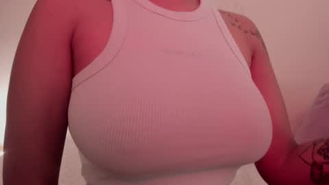 Snapshot of emilia_ghendle chatting on February 1, 2025, 4:33 pm Emilia Big Boobs online show from February 1, 2025, 4:33 pm