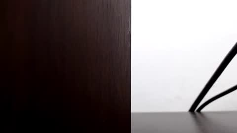 Snapshot of emiliaa_hot chatting on July 13, 2026, 7:38 pm emiliaa_hot online show from July 13, 2026, 7:38 pm