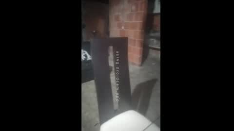 emiliaaddams online show from August 4, 2026, 2:48 am
