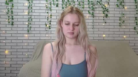 Amili online show from December 15, 2024, 10:50 am