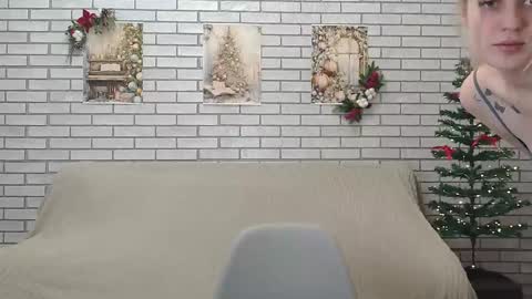 Amili online show from December 17, 2024, 6:24 am