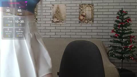 Amili online show from January 17, 2025, 12:21 pm