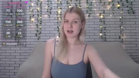 Amili online show from February 27, 2025, 6:18 am