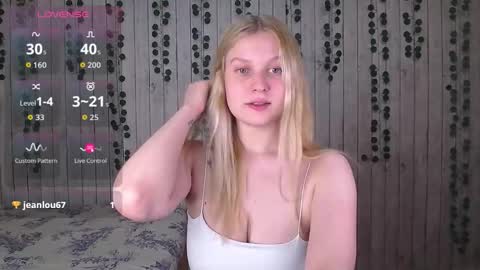 Amili online show from January 9, 2026, 3:59 pm